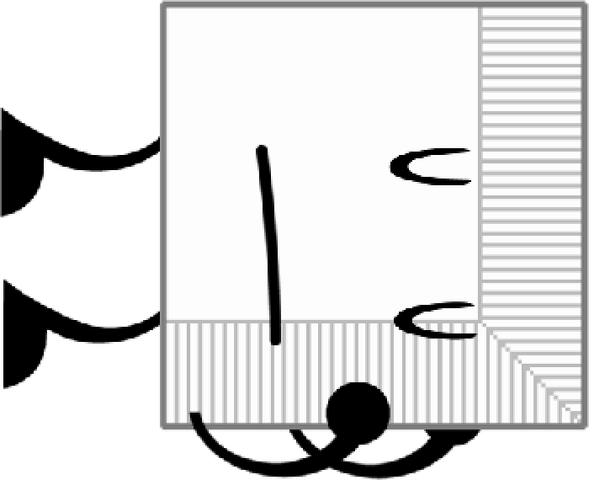 File:Sleeping napkin WOWB.png