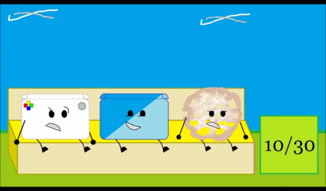 File:Screenshot 2016-08-21-23-09-05.png