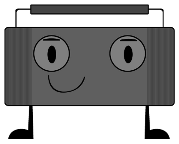 File:Radio Nov2014.png