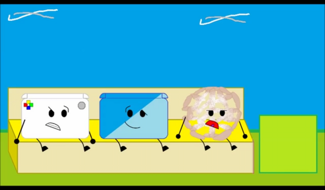 File:Screenshot 2016-08-21-23-08-52.png