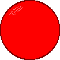 File:Rubber.png