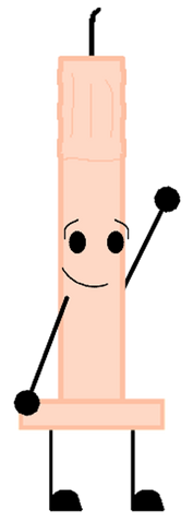 File:CandleNewDesign.png