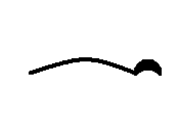 File:Arm2b.png