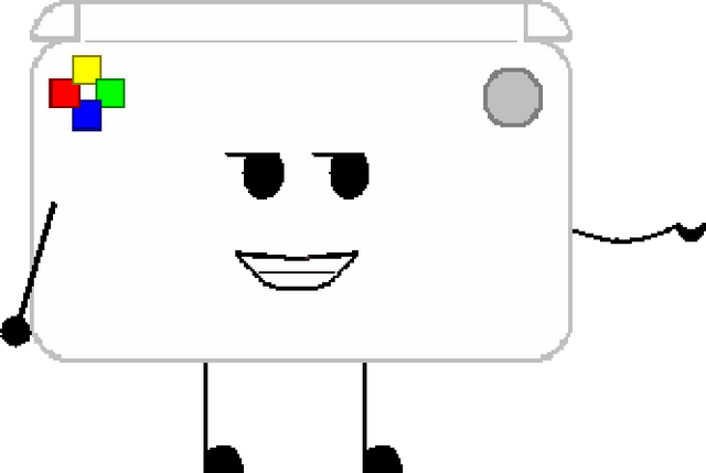 File:Nintendo pose.png