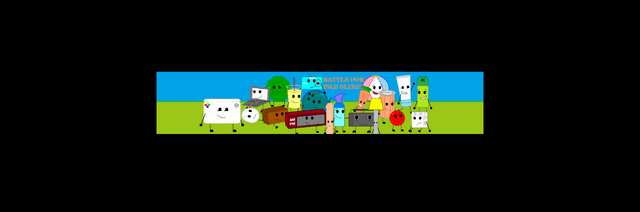 File:BFISBARLARGE.png