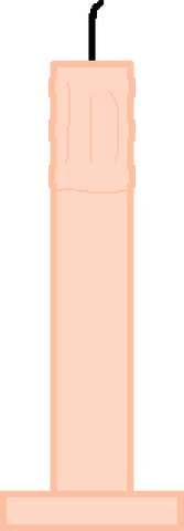 File:CandleNewBody.png