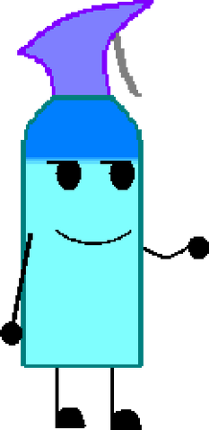 File:Febreze pose.png