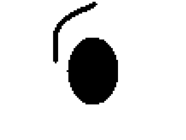 File:Curious eye.png