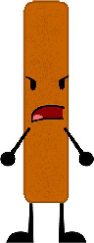 File:MozzarellaUpdated.png
