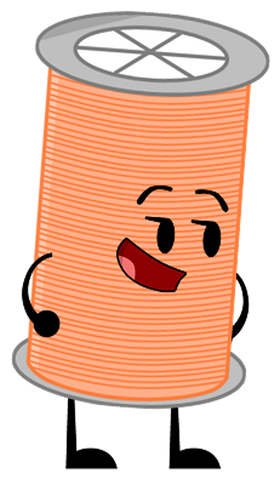 File:Thread Nov2014.png