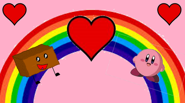 File:Brownienkirby.png
