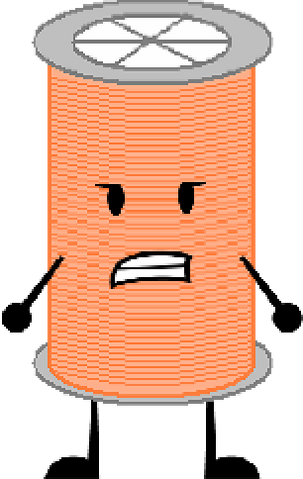 File:ThreadUpdated.png