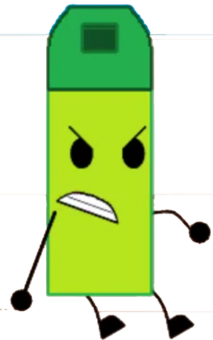 File:RASPERRY SUCK.png