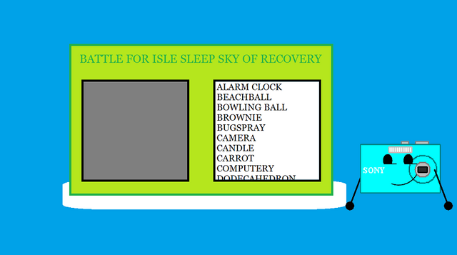 File:SOR.png