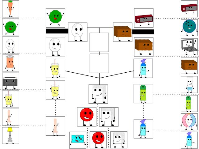 File:Tournament .jpg