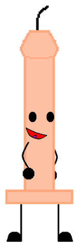 File:BFIS-Candle-Pose.png