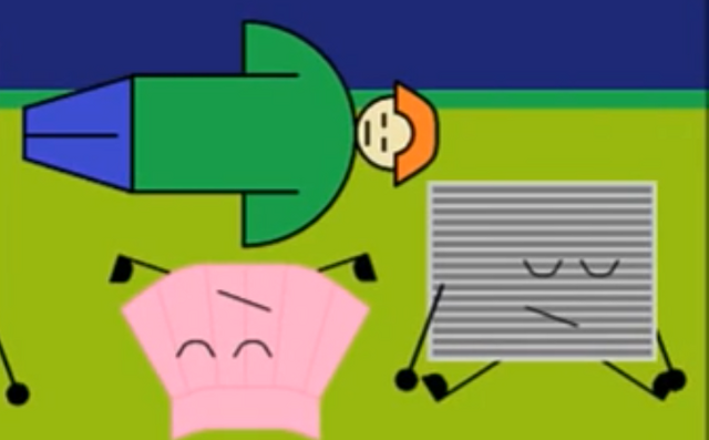 File:3d.png
