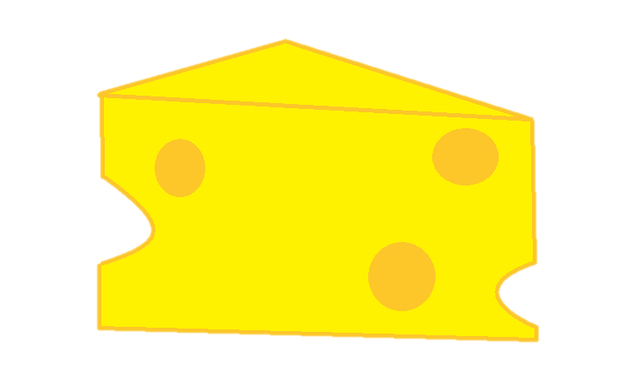 File:Body.png