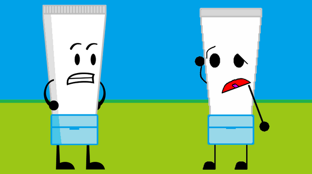 File:Sunscreencomparison.png