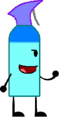 File:FebrezeUpdated.png