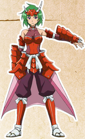 File:Motochikajpg.png
