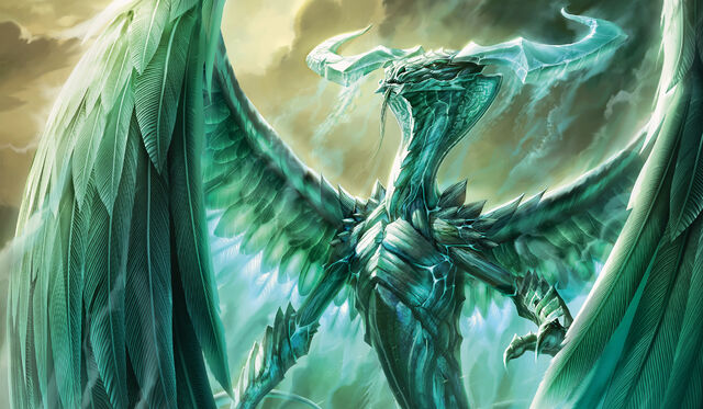 File:EN Ugin Header 0.jpg