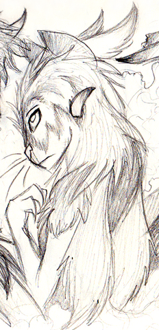 File:Nala set full12.png