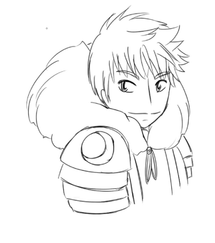 File:Frost.png