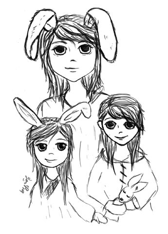 File:Akkey and family.jpg