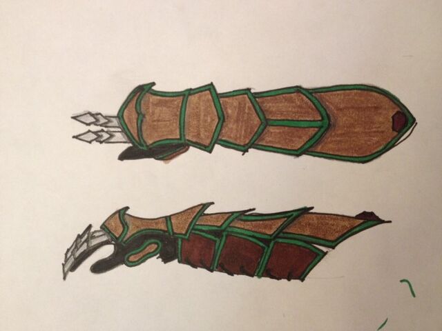 File:Satine's Bracers.jpg