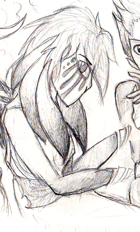 File:Nala set full7.png