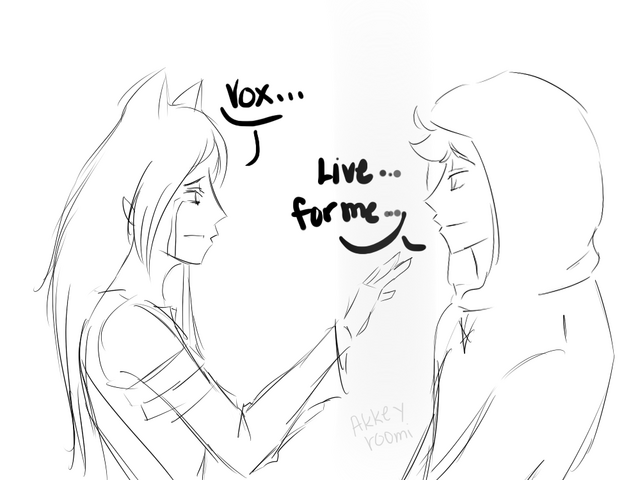 File:LostPelt in Purgatory.png