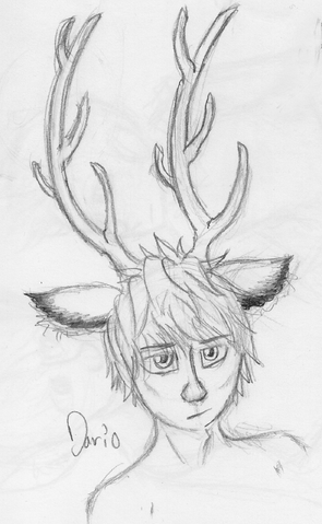 File:Dario.png