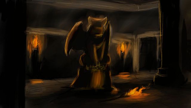 File:Golem.png