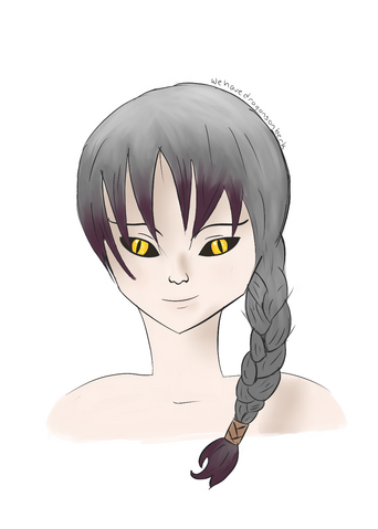 File:Skaimoru.png