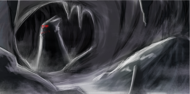 File:Purgatory.png