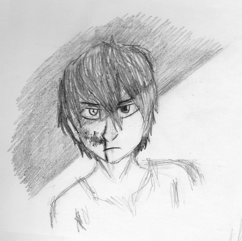 File:Tezz.png