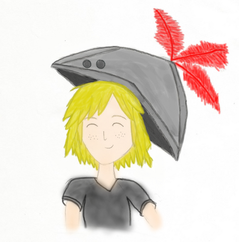 File:Seasick5.png