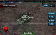 Screenshot 2015-05-23-16-01-12
