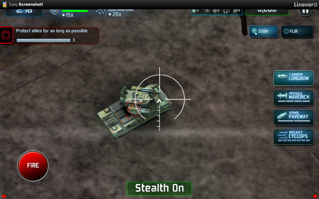 File:Screenshot 2015-05-23-16-01-12.png