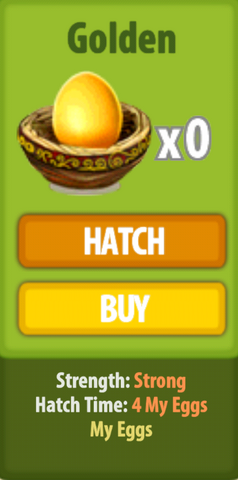 File:Golden.png