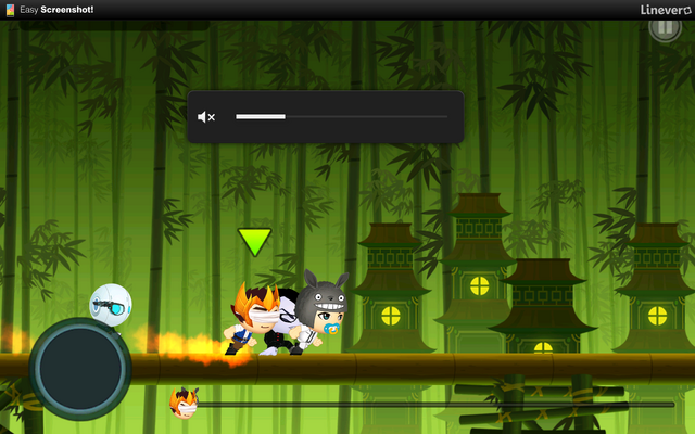 File:Screenshot 2015-04-28-18-38-23.png