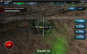 Screenshot 2015-05-23-15-59-33