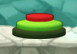 Landmine (Cropped)