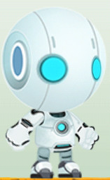 Chip (Cropped)