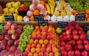 Fruits