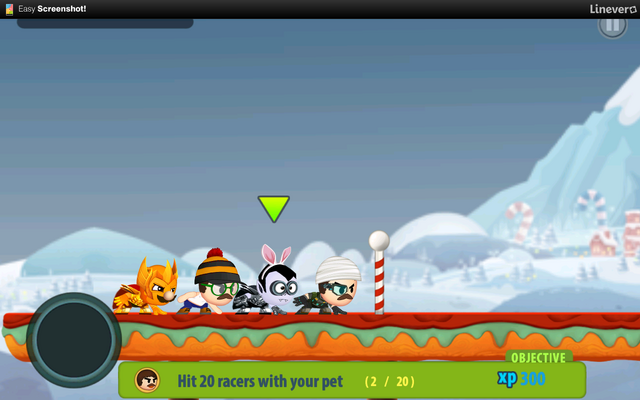 File:Screenshot 2015-04-29-18-24-39.png