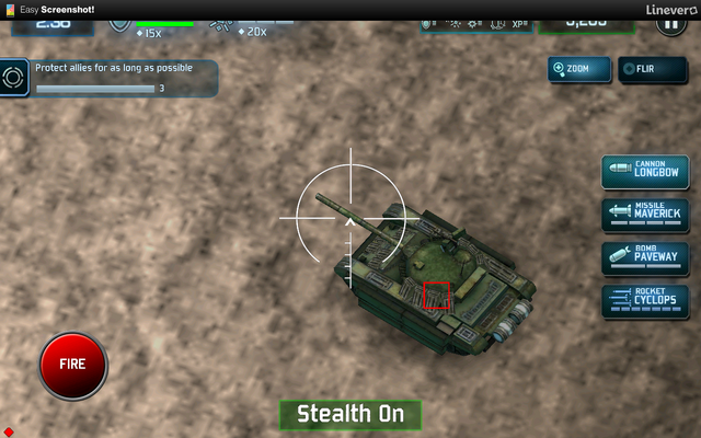 File:Screenshot 2015-05-23-16-01-35.png