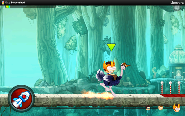 File:Screenshot 2015-06-05-16-33-18.png
