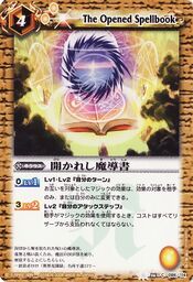 Openedspellbook1